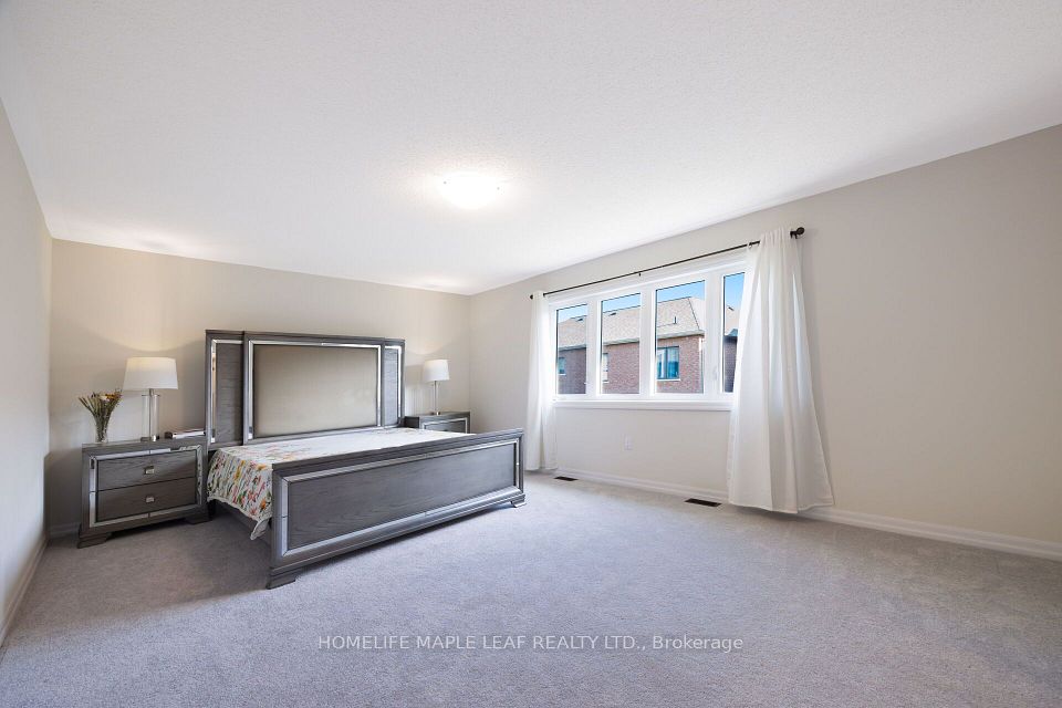 244 Warden Street, Clearview, ON L0M 1S0 23