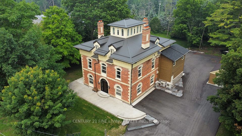 1614 Ridge Road E, Oro-Medonte, ON L0L 1T0 at 1614 Ridge Road E, Oro-Medonte, ON L0L 1T0, Oro-Medonte, ON, L0L 1T0
