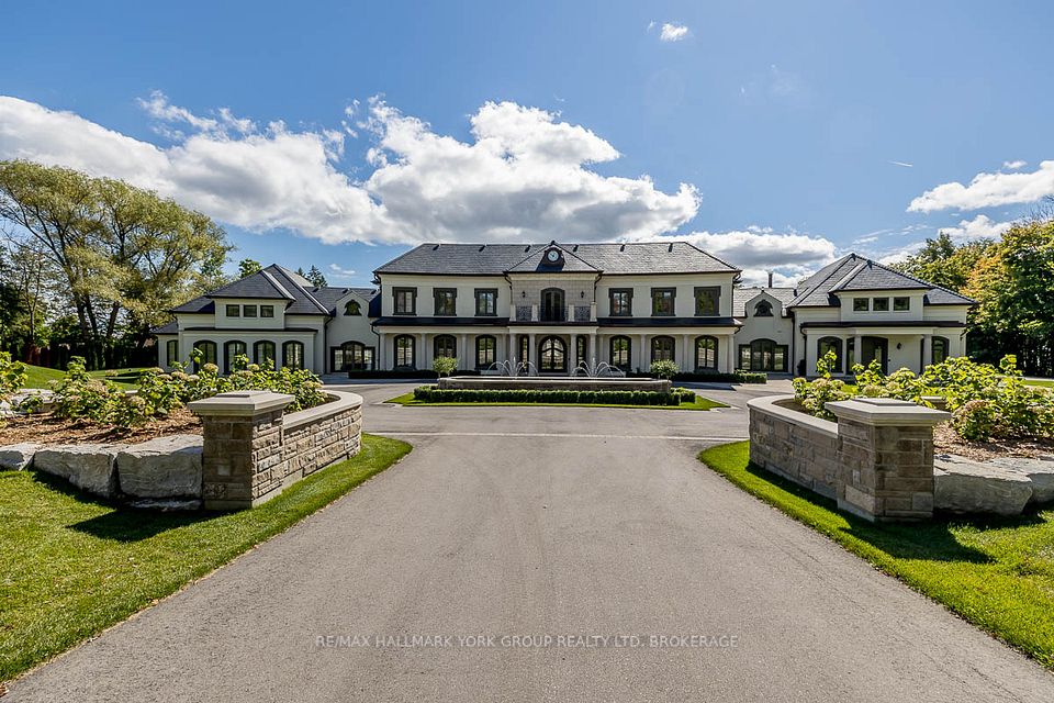 1775 Ridge Road W, Oro-Medonte, ON L0L 2L0 at 1775 Ridge Road W, Oro-Medonte, ON L0L 2L0, Oro-Medonte, ON, L0L 2L0