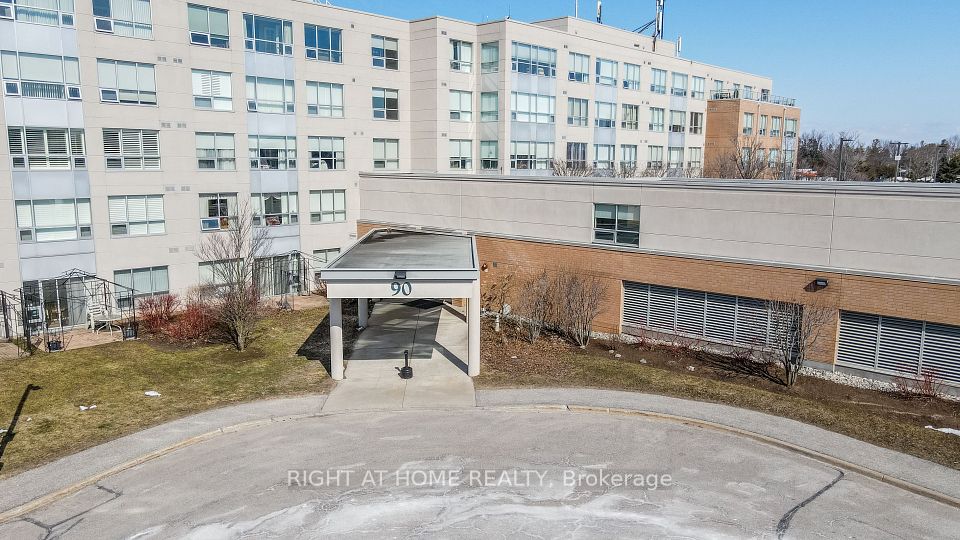 90 Dean Avenue 417, Barrie, ON L4N 0M3 at 90 Dean Avenue 417, Barrie, ON L4N 0M3, Barrie, ON, L4N 0M3
