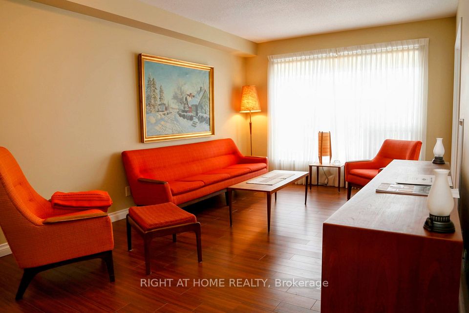 90 Dean Avenue 507, Barrie, ON L4N 0M3 at 90 Dean Avenue 507, Barrie, ON L4N 0M3, Barrie, ON, L4N 0M3