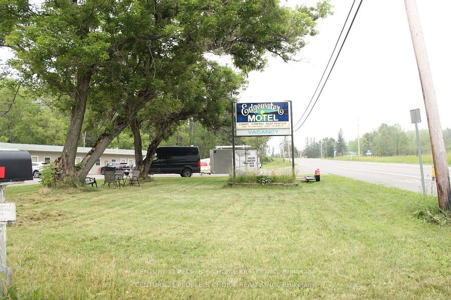 1267 Lakeshore Road S, Temiskaming Shores, ON P0J 1K0