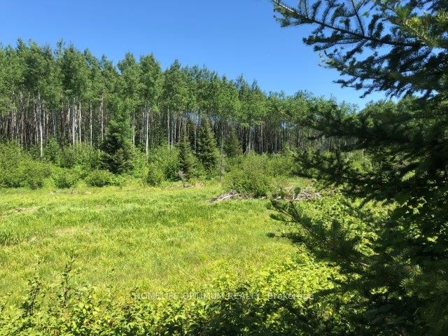 38.24 Acres in Ogden Township - PCL 24640, Timmins, ON P4N 7C2 at 38.24 Acres in Ogden Township - PCL 24640, Timmins, ON P4N 7C2, Timmins, ON, P4N 7C2