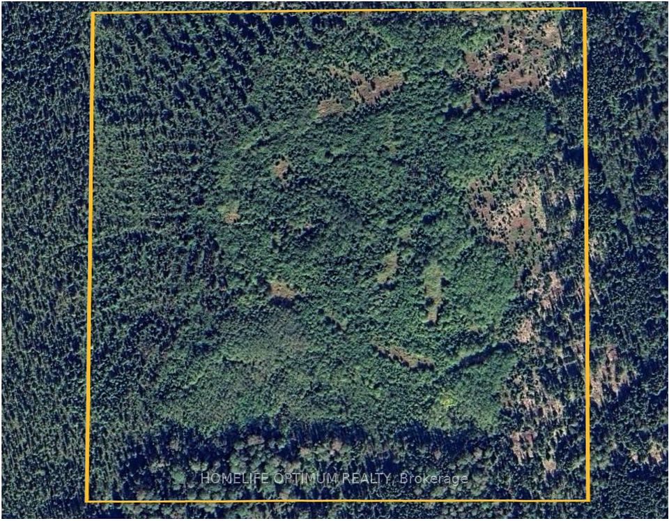 PCL2487 N/A, Black River-Matheson, ON P0K 1R0 at PCL2487 N/A, Black River-Matheson, ON P0K 1R0, Black River-Matheson, ON, P0K 1R0