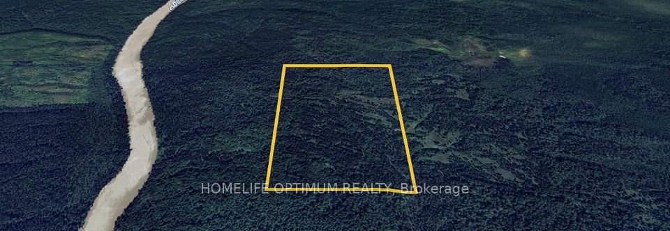 75.25 Acres in Pyne Township - PCL 4952, Cochrane, ON P0K 1G0 at 75.25 Acres in Pyne Township - PCL 4952, Cochrane, ON P0K 1G0, Cochrane, ON, P0K 1G0