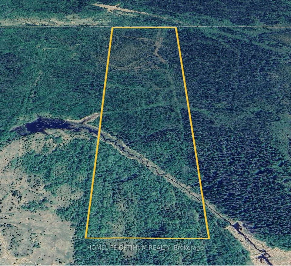 PCL5610 N/A, Mattice-Val Cote, ON P0L 1T0 at PCL5610 N/A, Mattice-Val Cote, ON P0L 1T0, Mattice-Val Cote, ON, P0L 1T0