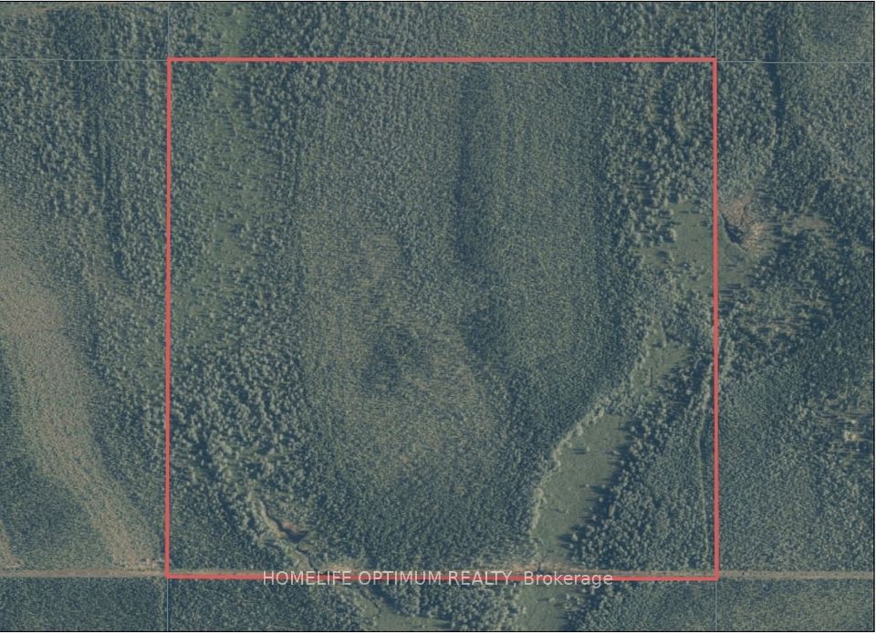 PC18474 N/A N/A, Timmins, ON P4N 2C7