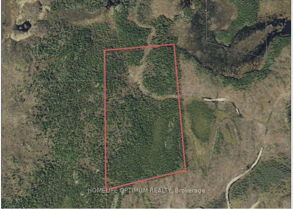 PCL1506 N/A, Kirkland Lake, ON P2N 3P8 at PCL1506 N/A, Kirkland Lake, ON P2N 3P8, Kirkland Lake, ON, P2N 3P8