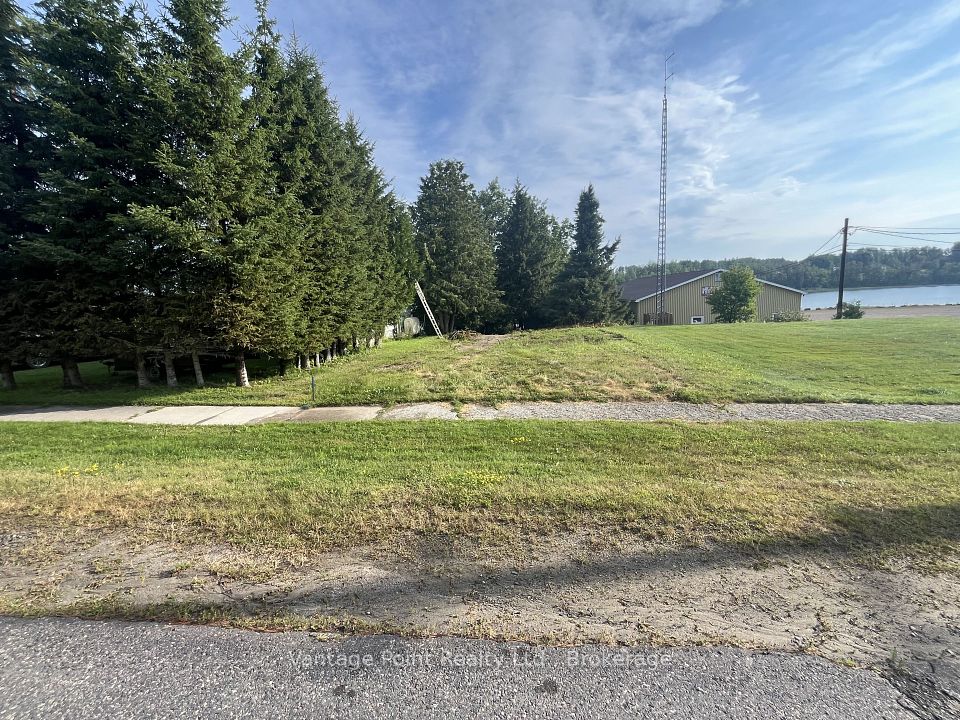 33 Third Street E, Timiskaming, ON P0J 1G0 at 33 Third Street E, Timiskaming, ON P0J 1G0, Timiskaming, ON, P0J 1G0