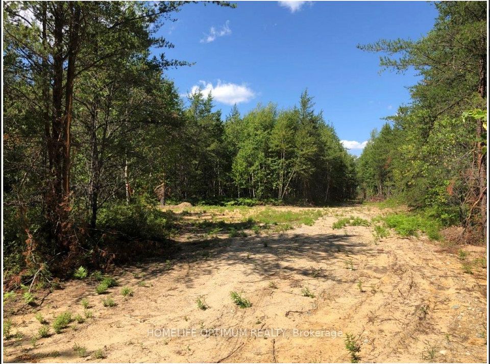 PCL 9222 N/A N/A, Timmins, ON P0N 1A0