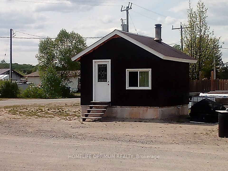 0 Pine Street, Baldwin, ON P0M 1C0 at 0 Pine Street, Baldwin, ON P0M 1C0, Baldwin, ON, P0M 1C0