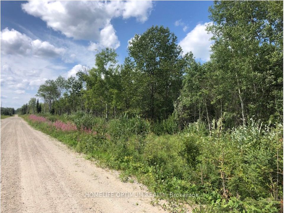 LOT9 CON7 PART 1 Crow Creek Road, Kapuskasing, ON P0L 1N0 at LOT9 CON7 PART 1 Crow Creek Road, Kapuskasing, ON P0L 1N0, Kapuskasing, ON, P0L 1N0