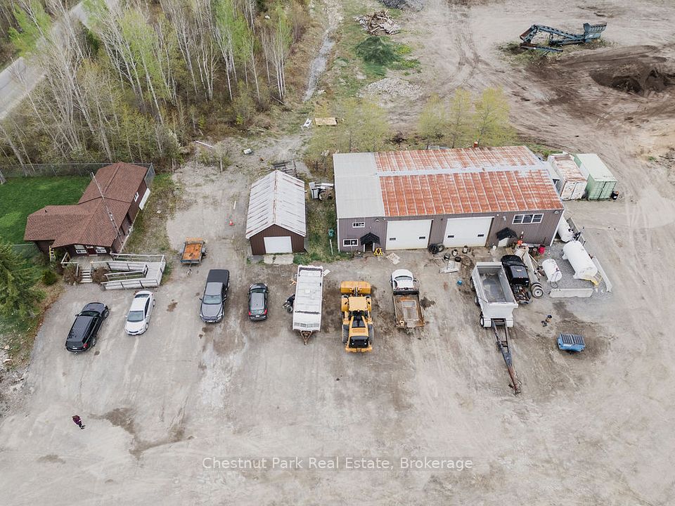 35 Niven Street S, Temiskaming Shores, ON P0J 1R0