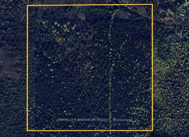 SW 1/4 OF N 1/2 LT 6 CON5 Hoyle Township PCL 14974 N/A, Timmins, ON P0N 1C0