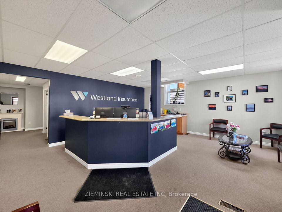 514 Ferguson Avenue, Temiskaming Shores, ON P0J 1K0