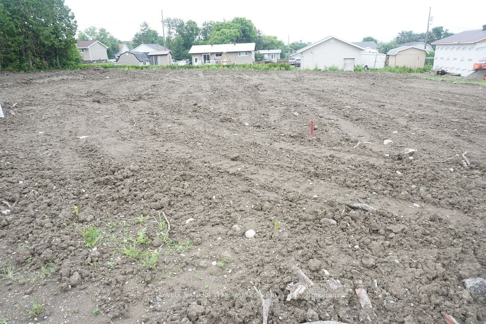 Lot 73 ALBERT Street, Temiskaming Shores, ON P0J 1K0 at Lot 73 ALBERT Street, Temiskaming Shores, ON P0J 1K0, Temiskaming Shores, ON, P0J 1K0