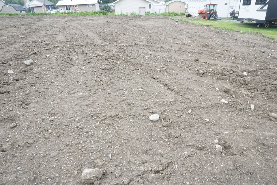 Lot 74 ALBERT Street, Temiskaming Shores, ON P0J 1K0 at Lot 74 ALBERT Street, Temiskaming Shores, ON P0J 1K0, Temiskaming Shores, ON, P0J 1K0