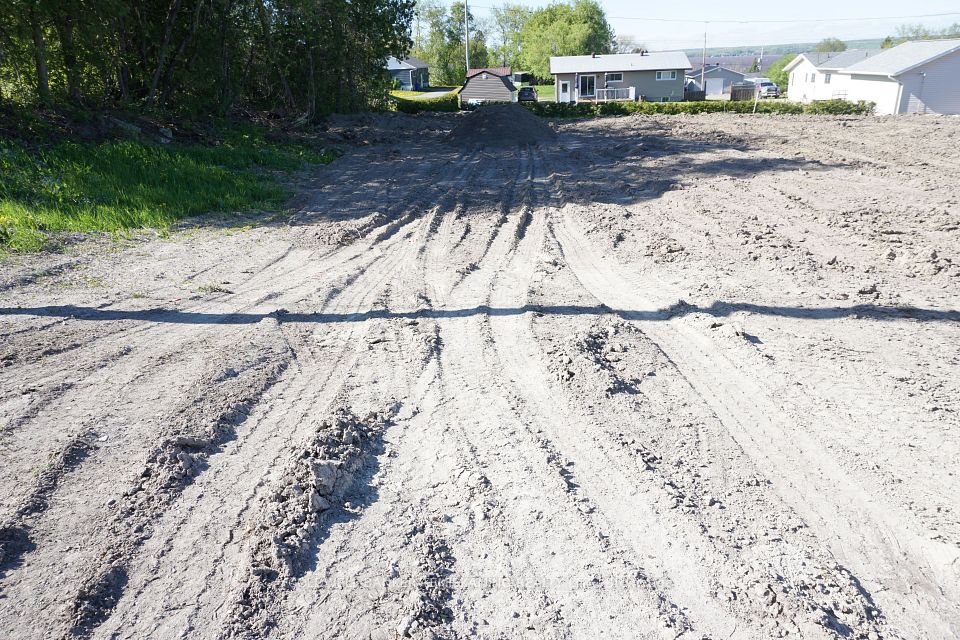 Lot 75 ALBERT Street, Temiskaming Shores, ON P0J 1K0 at Lot 75 ALBERT Street, Temiskaming Shores, ON P0J 1K0, Temiskaming Shores, ON, P0J 1K0