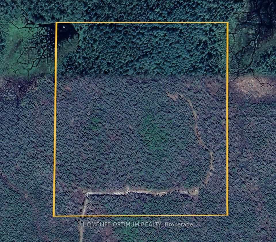 PCL 13079 Eby Township, Kirkland Lake, ON P0K 1T0 at PCL 13079 Eby Township, Kirkland Lake, ON P0K 1T0, Kirkland Lake, ON, P0K 1T0