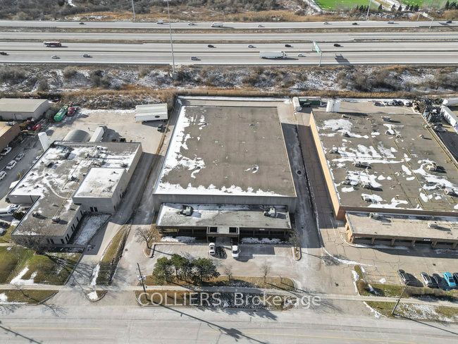 5266 Timberlea Boulevard, Mississauga, ON L4W 2S6