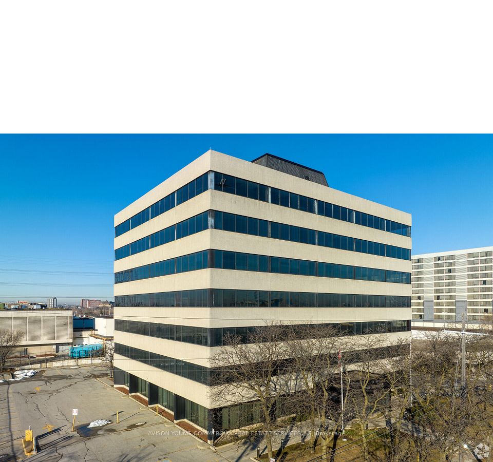 10 Kelfield Street, Toronto W10, ON M9W 5A2