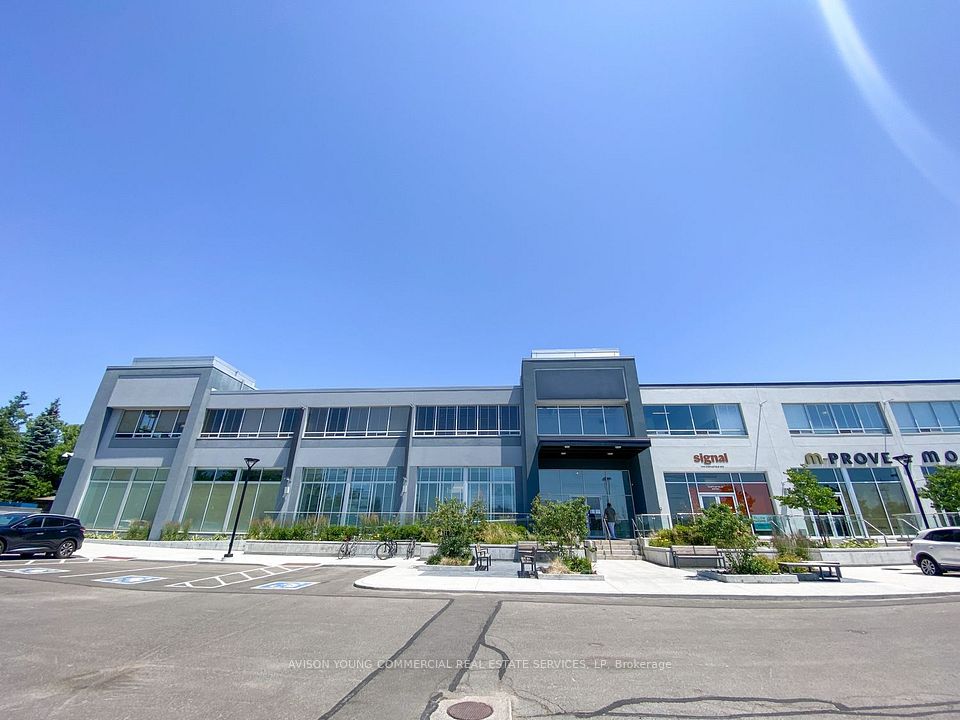 1400 Castlefield Avenue 101, Toronto W04, ON M6B 4N4