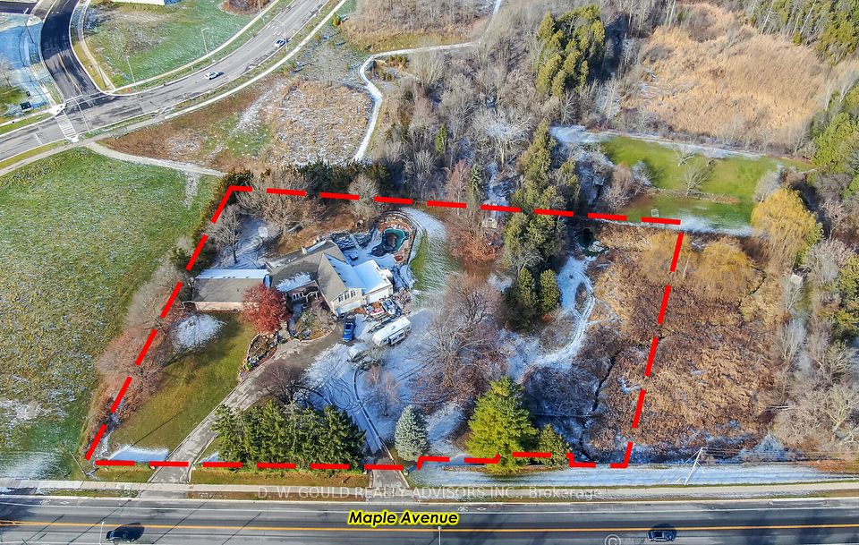 358 Maple Avenue, Halton Hills, ON L7G 4S5 at 358 Maple Avenue, Halton Hills, ON L7G 4S5, Halton Hills, ON, L7G 4S5