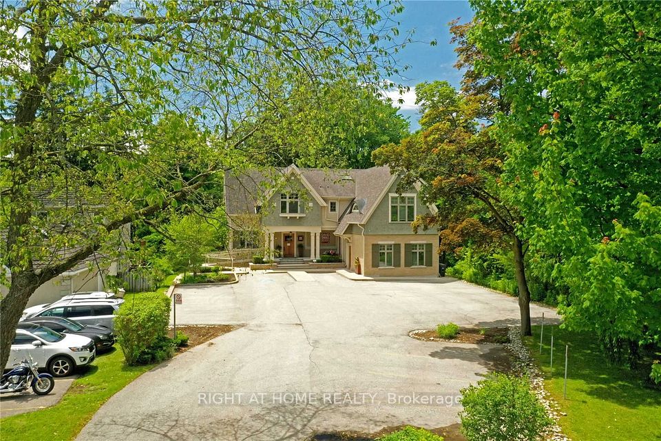 1440 Hurontario Street Main Floor 100, Mississauga, ON L5G 3H4