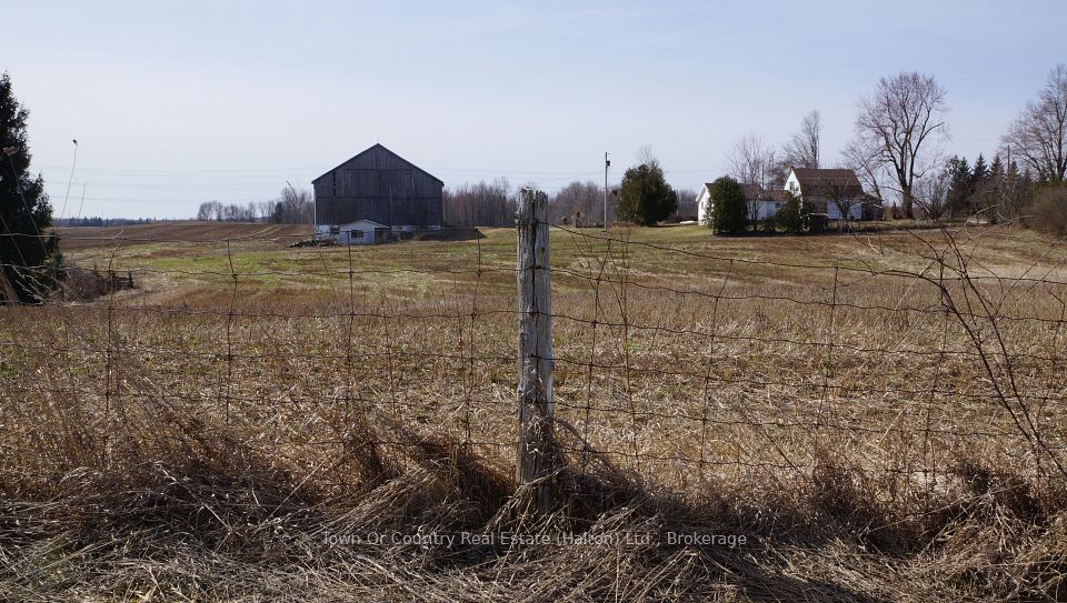 10894 32 Side Road N, Halton Hills, ON L7J 2L8
