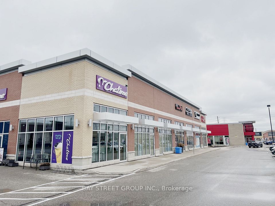 3101 Appleby Line 7, Burlington, ON L7M 0V7