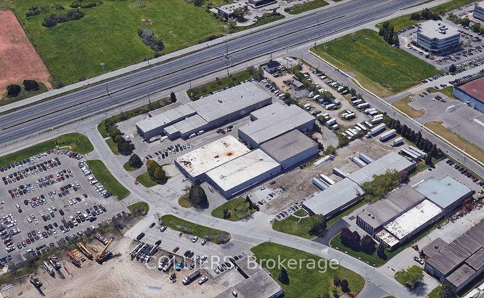 1030 Heritage Road, Burlington, ON L7L 4X9