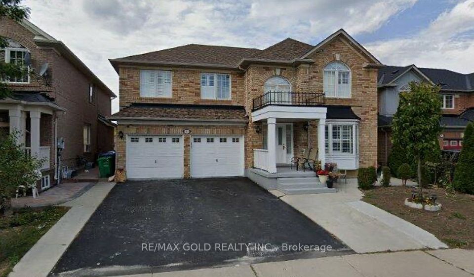 65 Sparta Drive, Brampton, ON L6P 1H9 at 65 Sparta Drive, Brampton, ON L6P 1H9, Brampton, ON, L6P 1H9
