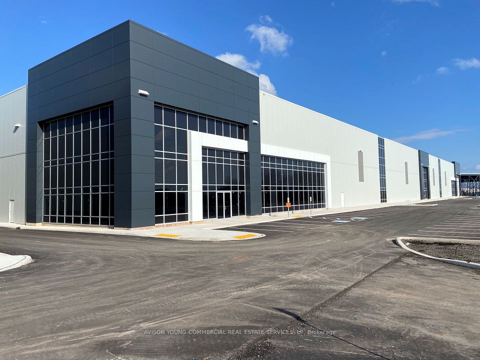 499 Great Lakes Boulevard 101, Oakville, ON L6L 0C4