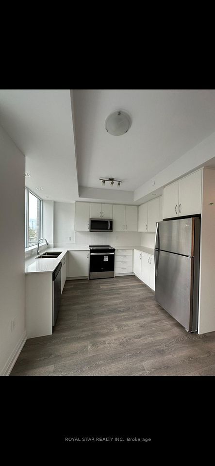 95 Attmar Drive 314, Brampton, ON L6P 0Y6 at 95 Attmar Drive 314, Brampton, ON L6P 0Y6, Brampton, ON, L6P 0Y6