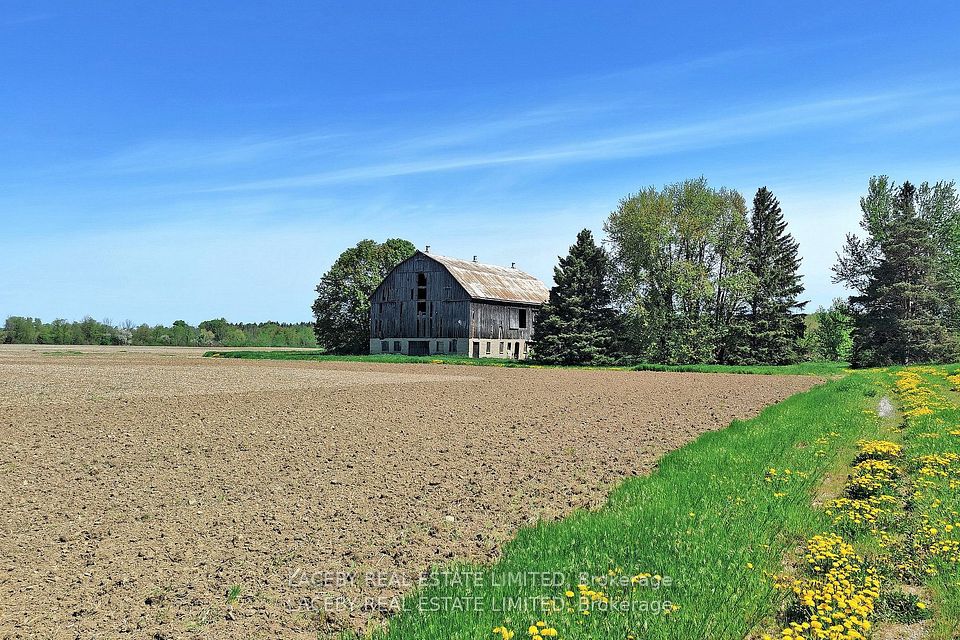 14671 Bramalea Road, Caledon, ON L7C 2R5