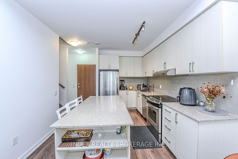 2560 Eglinton Avenue 103, Mississauga, ON L5M 0Y3 at 2560 Eglinton Avenue 103, Mississauga, ON L5M 0Y3, Mississauga, ON, L5M 0Y3