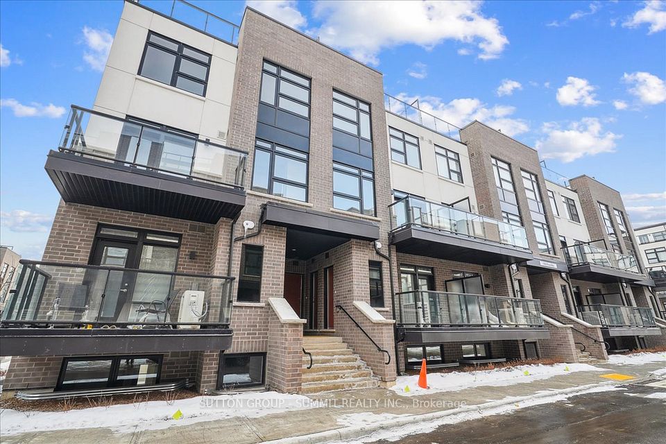 1593 ROSE Way 105, Milton, ON L9T 7E7 at 1593 ROSE Way 105, Milton, ON L9T 7E7, Milton, ON, L9T 7E7