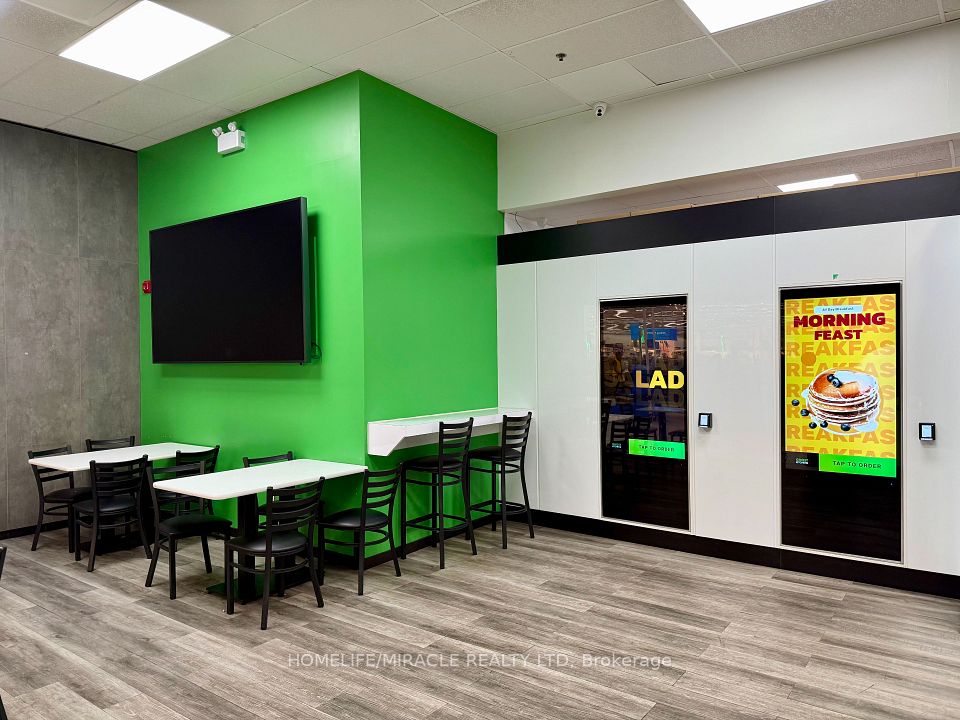 4515 Dundas Street, Burlington, ON L7M 5B4