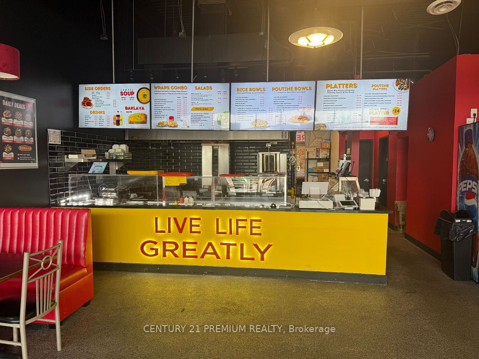 50 Rivermont Road E2, Brampton, ON L6Y 0E3