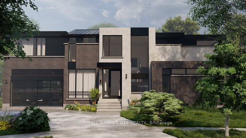 1594 Calverton Court, Mississauga, ON L5G 2W3 at 1594 Calverton Court, Mississauga, ON L5G 2W3, Mississauga, ON, L5G 2W3