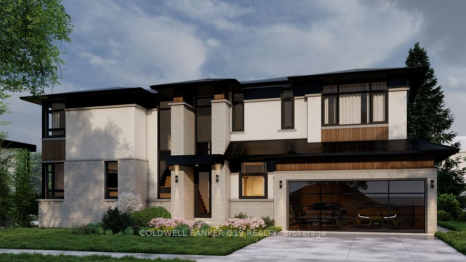 322 Pinetree Way, Mississauga, ON L5G 2R4 at 322 Pinetree Way, Mississauga, ON L5G 2R4, Mississauga, ON, L5G 2R4