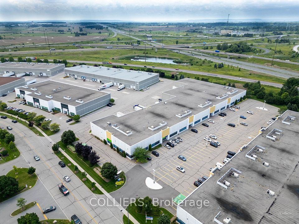 4160 Sladeview Crescent 8, Mississauga, ON L5L 0A1