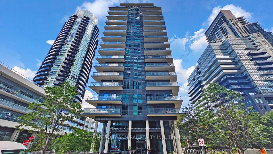 39 Annie Craig Drive Th 104, Toronto, ON M8V 0C5 at 39 Annie Craig Drive Th 104, Toronto, ON M8V 0C5, Toronto W06, ON, M8V 0C5