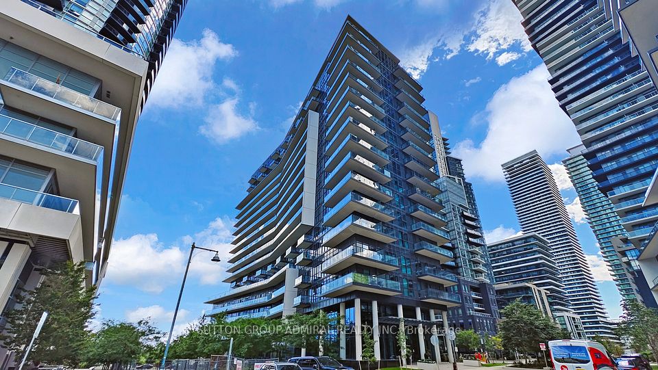 39 Annie Craig Drive 221, Toronto, ON M8V 0H1 at 39 Annie Craig Drive 221, Toronto, ON M8V 0H1, Toronto W06, ON, M8V 0H1