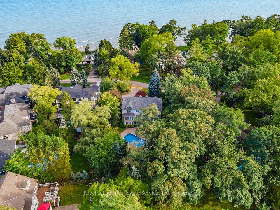 235 LAKEWOOD Drive, Oakville, ON L6K 1B3 at 235 LAKEWOOD Drive, Oakville, ON L6K 1B3, Oakville, ON, L6K 1B3