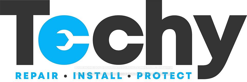 1280 Steeles Avenue E, Milton, ON L9T 6R1