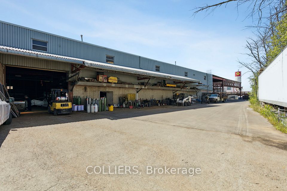 10410 Coleraine Drive, Brampton, ON L6P 0V4