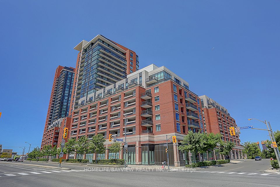 800 Lawrence Avenue W 1723, Toronto, ON M6A 0B1 at 800 Lawrence Avenue W 1723, Toronto, ON M6A 0B1, Toronto W04, ON, M6A 0B1