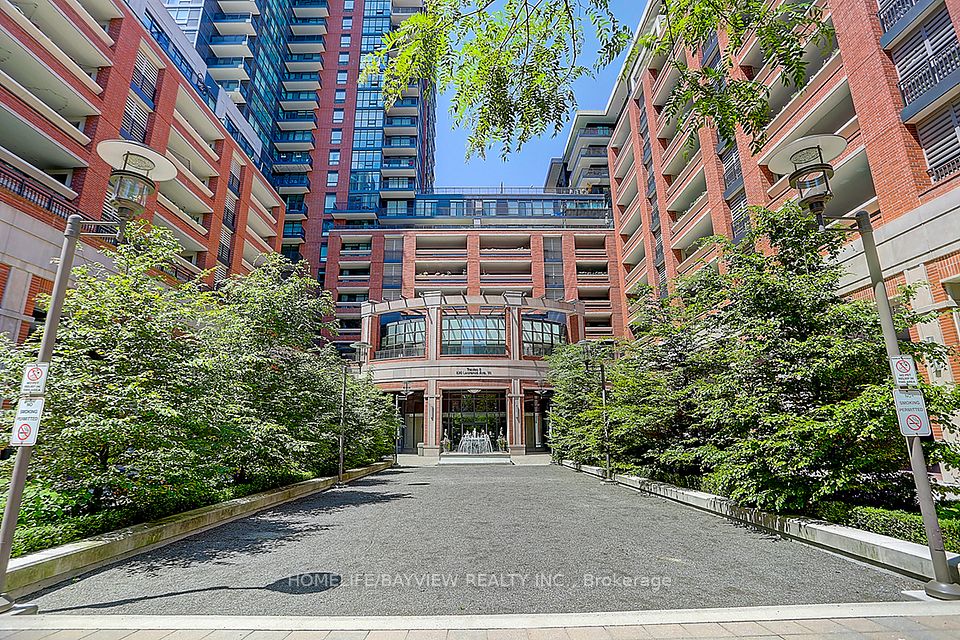 830 Lawrence Avenue W 2204, Toronto, ON M6A 0B6 at 830 Lawrence Avenue W 2204, Toronto, ON M6A 0B6, Toronto W04, ON, M6A 0B6