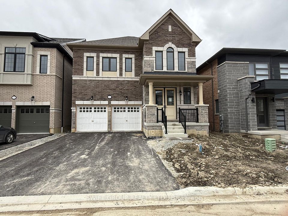 29 Keyworth Crescent, Brampton, ON L6R 4E8 at 29 Keyworth Crescent, Brampton, ON L6R 4E8, Brampton, ON, L6R 4E8